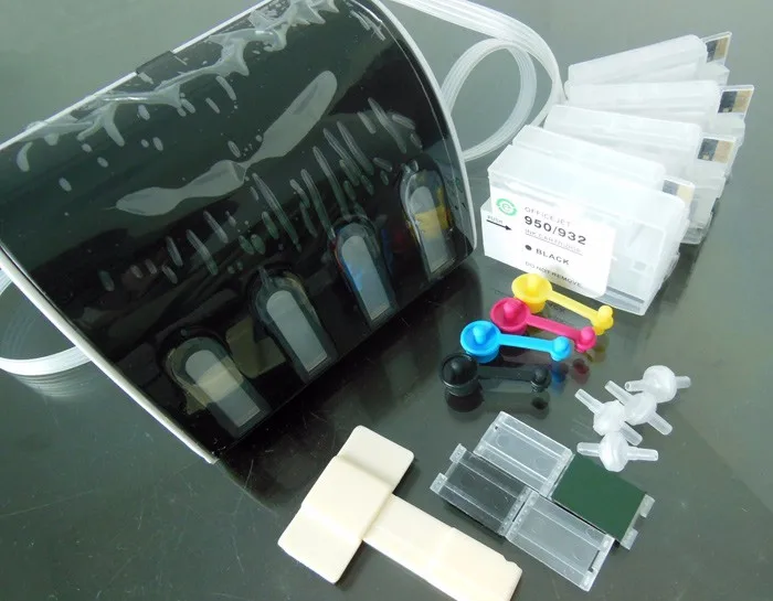 للبيع طابعة 8620