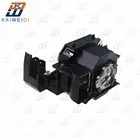 Для Epson ELPLP33, для дома 20MovieMate 25, для моделей ELPLP33, для моделей 1, 2, 5, 5, 5, 4, 5, 5, 5, 4, 5, 4, 5, 4, 4, 4, 4, 4, 4, 4, 4, 4, 4, 4, 4, 5