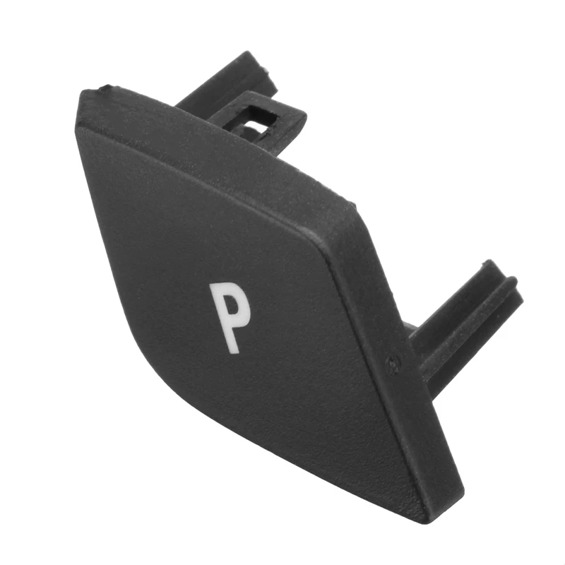 Автомобильный переключатель переключения передач P для BMW 5 Series 2018 2019 7 2016 2017 |