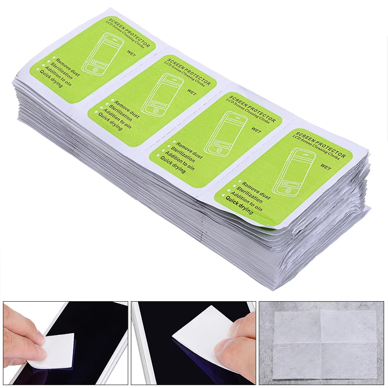 Одноразки с экраном. Многоразовая одноразка с экраном стеклянная. Салфетки железные для чистки. Салфетки белые для чистки дисплеев. Одноразка с экранчиком.