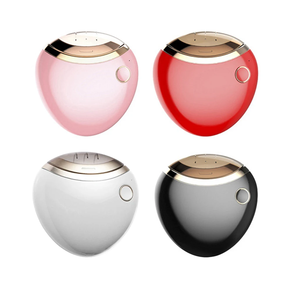 

Автоматические кусачки для ногтей, профессиональная электрическая машинка для обрезки ногтей, пилка для маникюра, триммер для ногтей, инст...