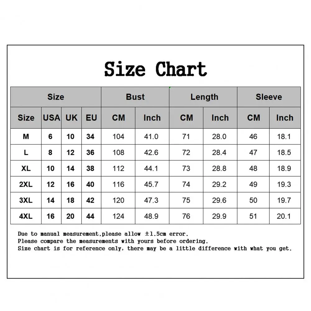 

Summer Men Shirt Solid Color Loose Streetwear Long Sleeve Stand Collar Elegant Plus Size Top Business Party