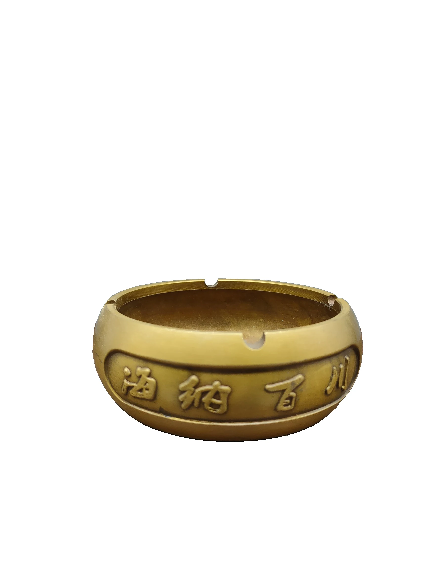 

Laojunlu Античная бронзовая коллекция Hai Nan Bai Chuan, дымовая банка, Античная бронзовая коллекция шедевров, коллекция китайского солдатика