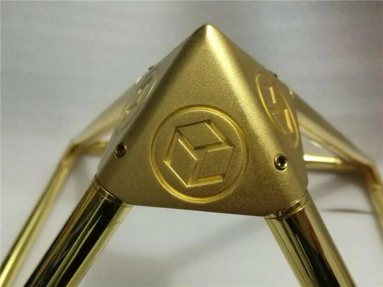 Ожидание и реальность Маша Медведь медитации Пирамида PGT-16 (без медная трубка)