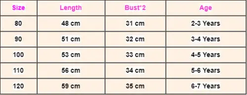 2020 Toddler Kids Baby Girls Summer Autumn Fashion Cassual Ruffle Off Shoulder Long Sleeve Red Cotton Short Dress Clothes | Детская