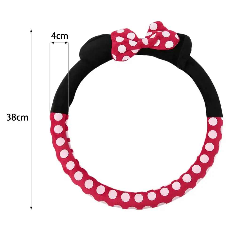 Новая стильная футболка с изображением персонажей видеоигр чехол рулевого