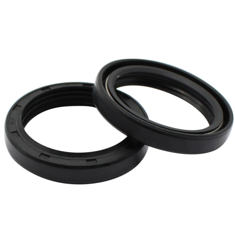 

37x49 / 37 49 Motorcycle Part Front Fork Damper Oil Seal for SUZUKI GS500 GS 500 1989-2002 GS550 GS 550 1983-1986