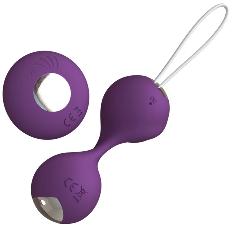 G Spot вагинальные шарики секс игрушка для женщин кегелиевый шарик женский