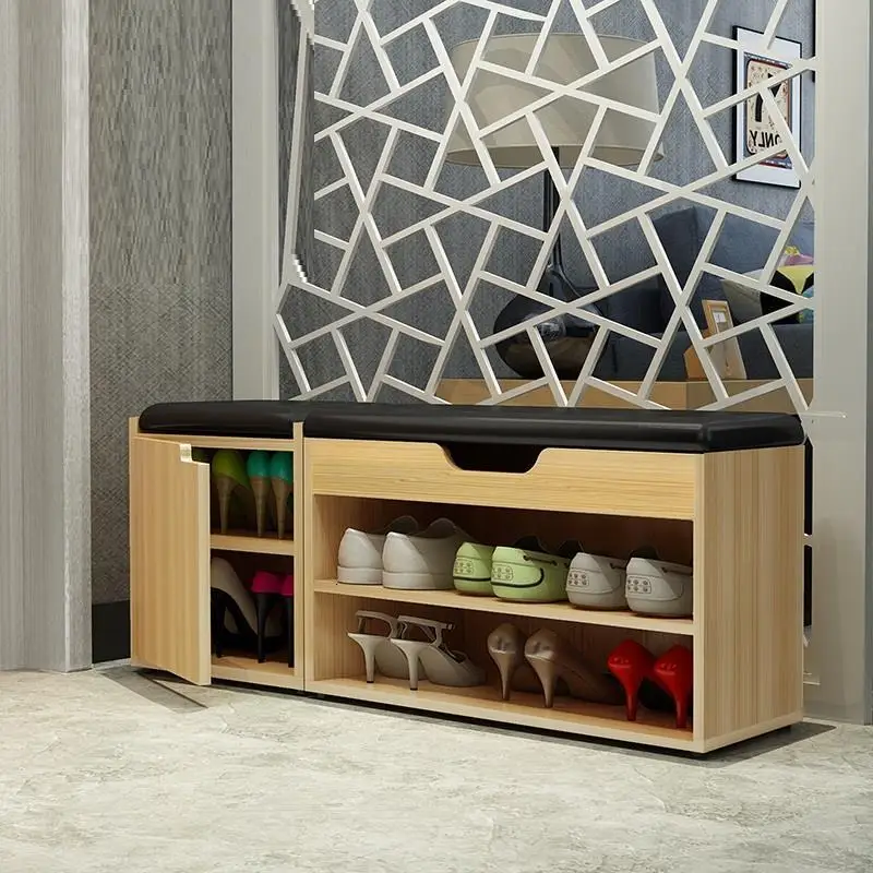 Минималистский Chaussure Meuble Maison шкаф Mobili Per La Casa Органайзер Mueble дома Сапатеро Organizador De Zapato шкаф для обуви