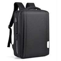 laptop bag rucksack 15 shoulder bag for macbook xiaomi huawei lenovo dell hp 16 17 17 3 inch handbag case notebook backpack