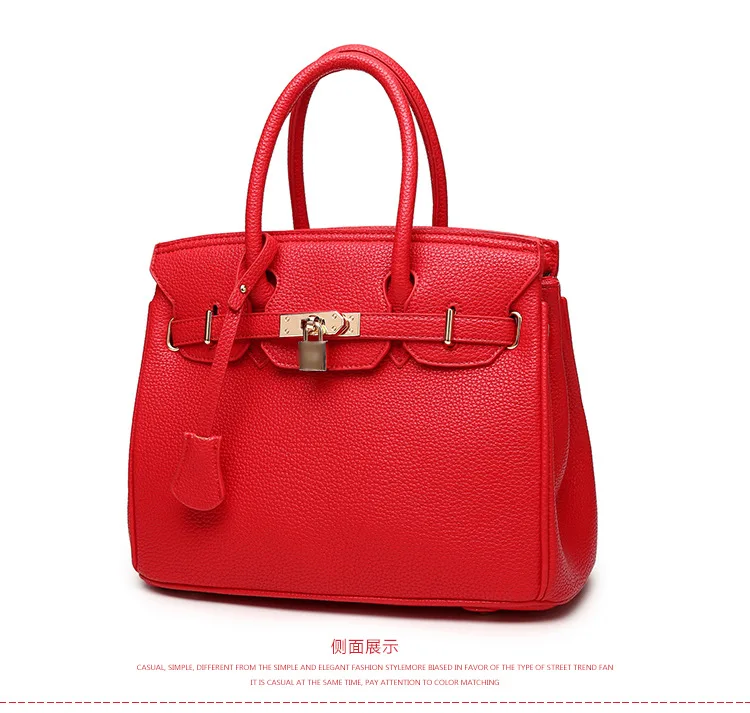 

2021 New Fashion Luxury Ladies Handbags,Womens Tote Handbag