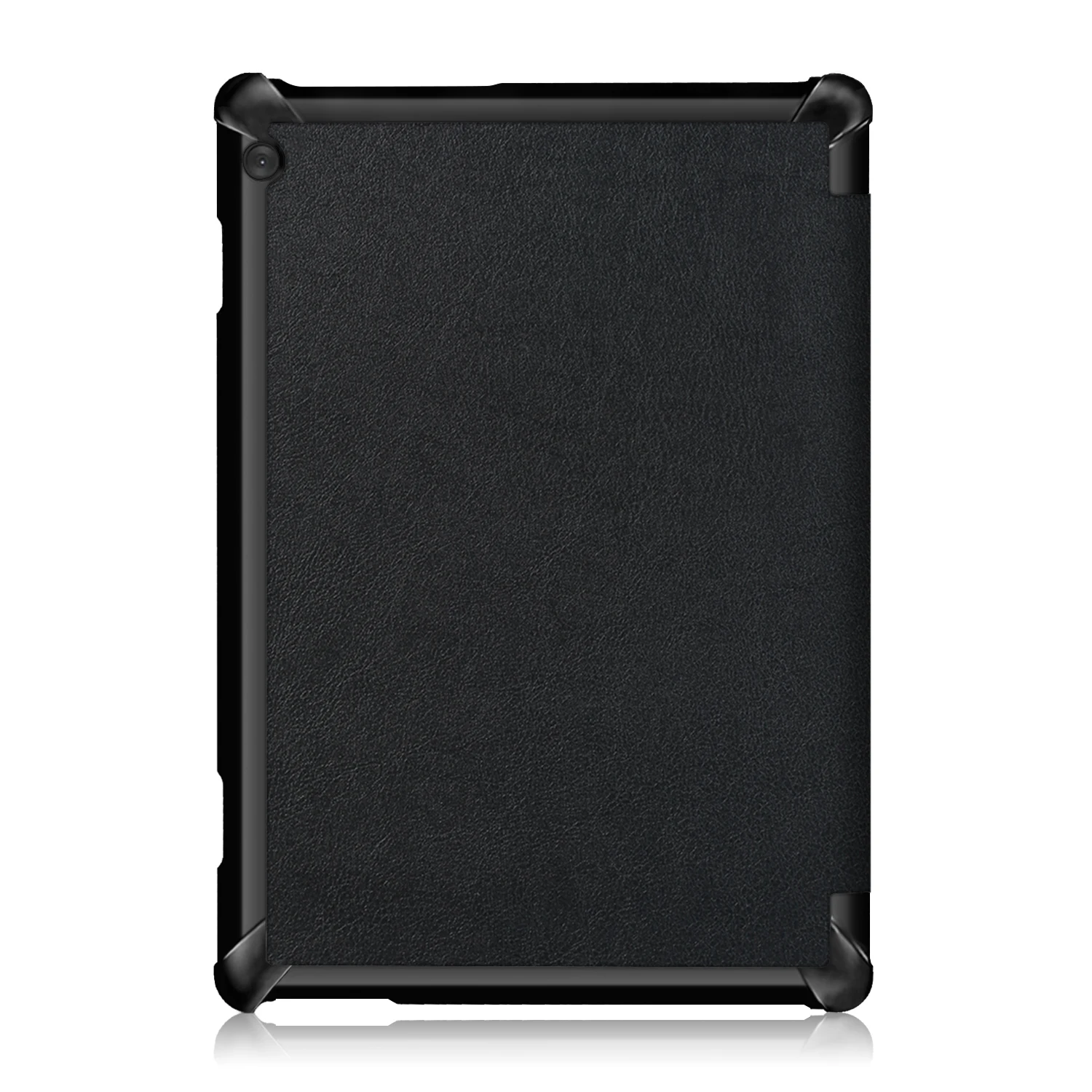 Для планшета Lenovo Tab M10 10 1 дюймов TB-X605F TB-X605L чехол Fundas TB-X505F TB-X505L TB-X505X планшет кожаный