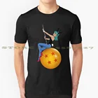 Женскаямужская черно-белая футболка, Аниме Манга, Майли циррус, эротический кролик