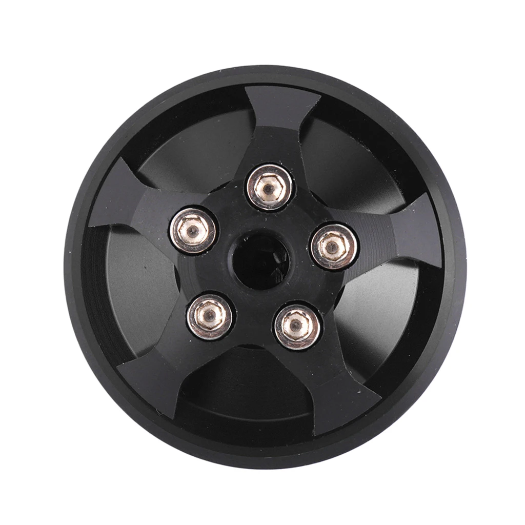 

Комплект защитных крышек статора мотоцикла для Kawasaki Z125 15 +