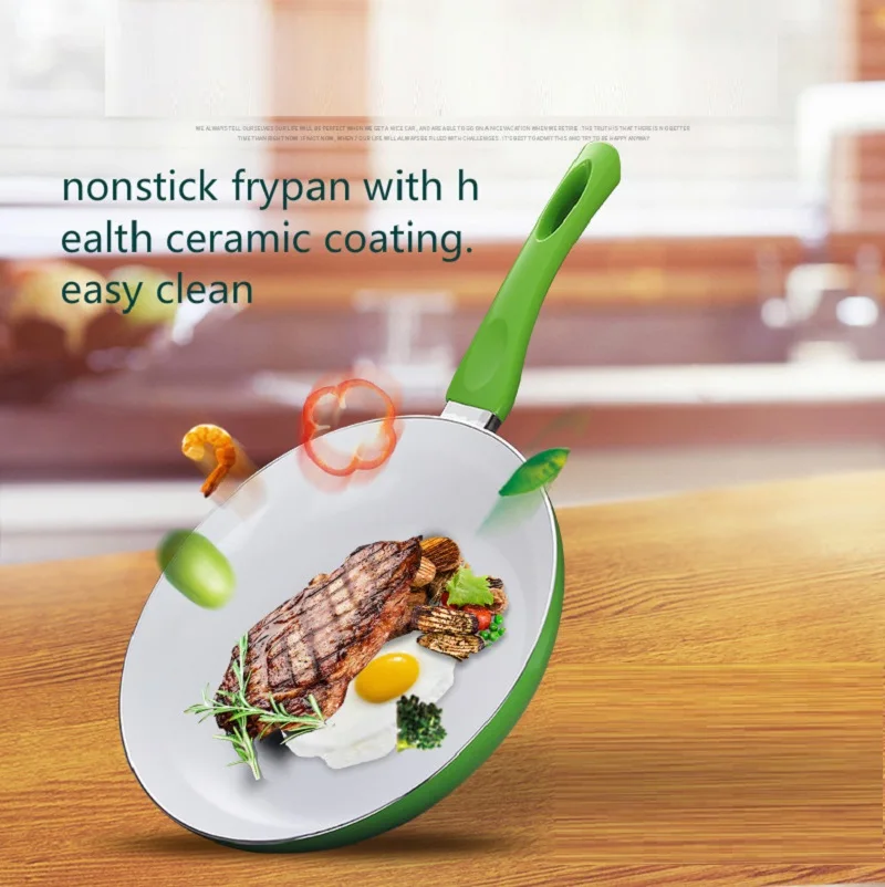 Сковорода антипригарная 26 см для приготовления яиц|nonstick pan|frying pancooking pan |