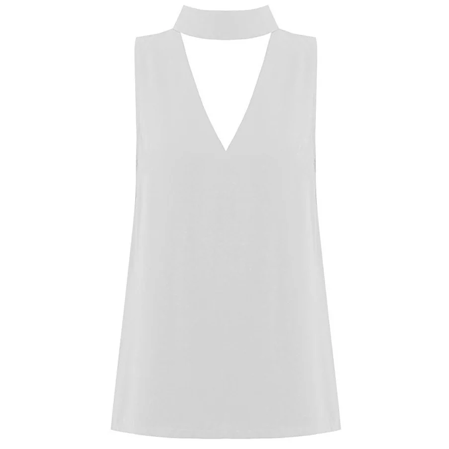 Топ с короткими рукавами и открытыми плечами женская футболка топы на бретелях