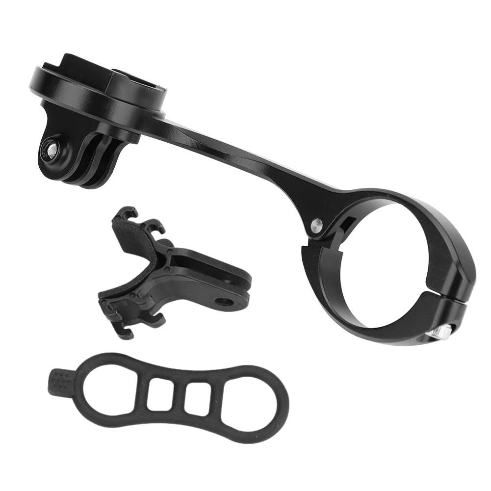 Универсальные удлинители на руль велосипеда крепление велосипедные звуковые