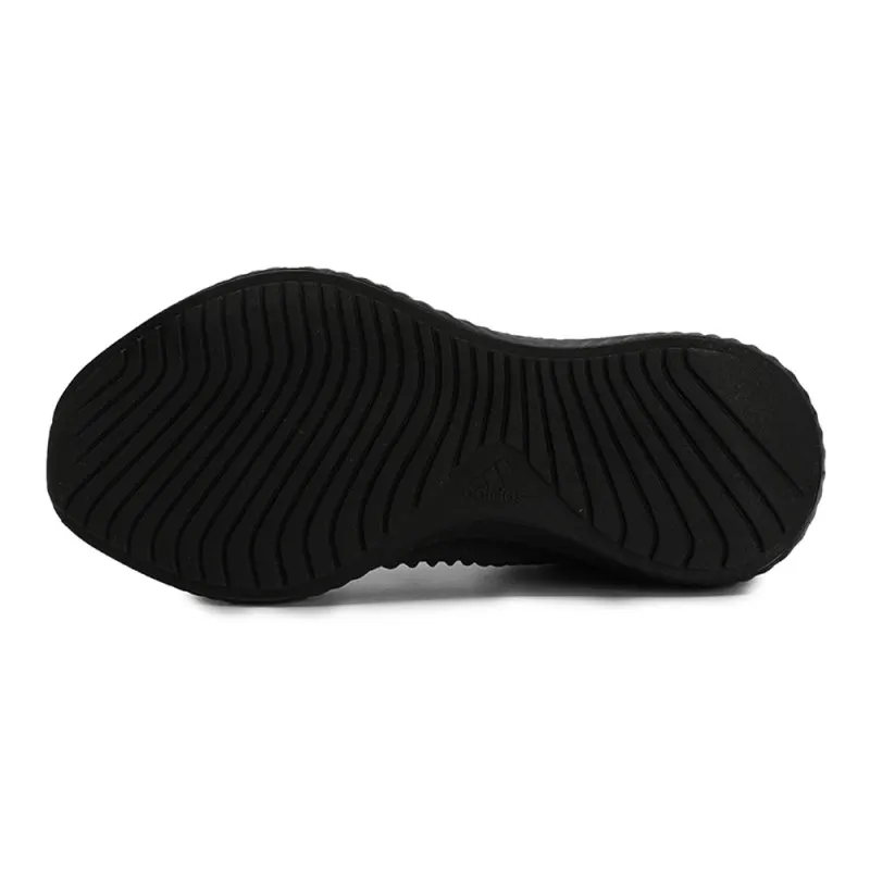 

Original New Arrival Adidas alphabounce+ Men's Running Shoes Sneakers