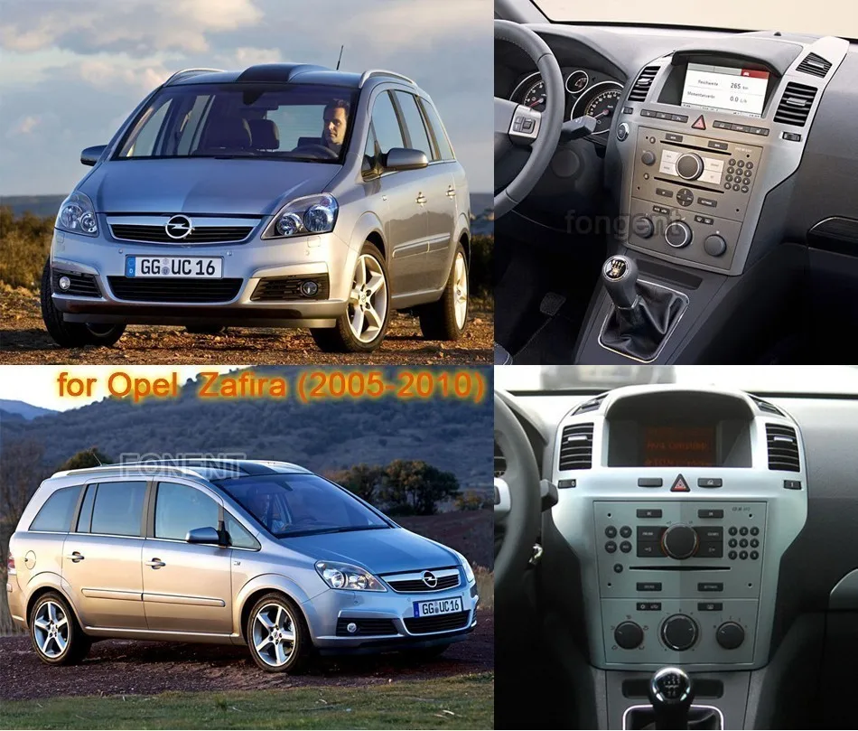 Android 9,0 для OPEL Vauxhall OPEL Antara Corsa D 2006 2007 2008 2009 2010 2011/ автомобильное радио DVD плеер gps PX6 RK3399 TDA7850