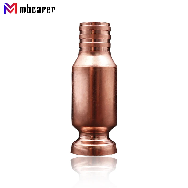 Устройство для всасывания масла ручная самовсасывающая труба всасывающая