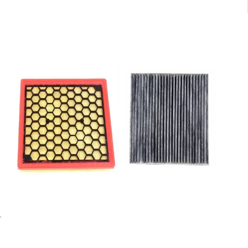 

Воздушный фильтр салона для Chevrolet Malibu Buick Lacrosse Regal Opel Insignia, коробка аксессуаров для автомобиля