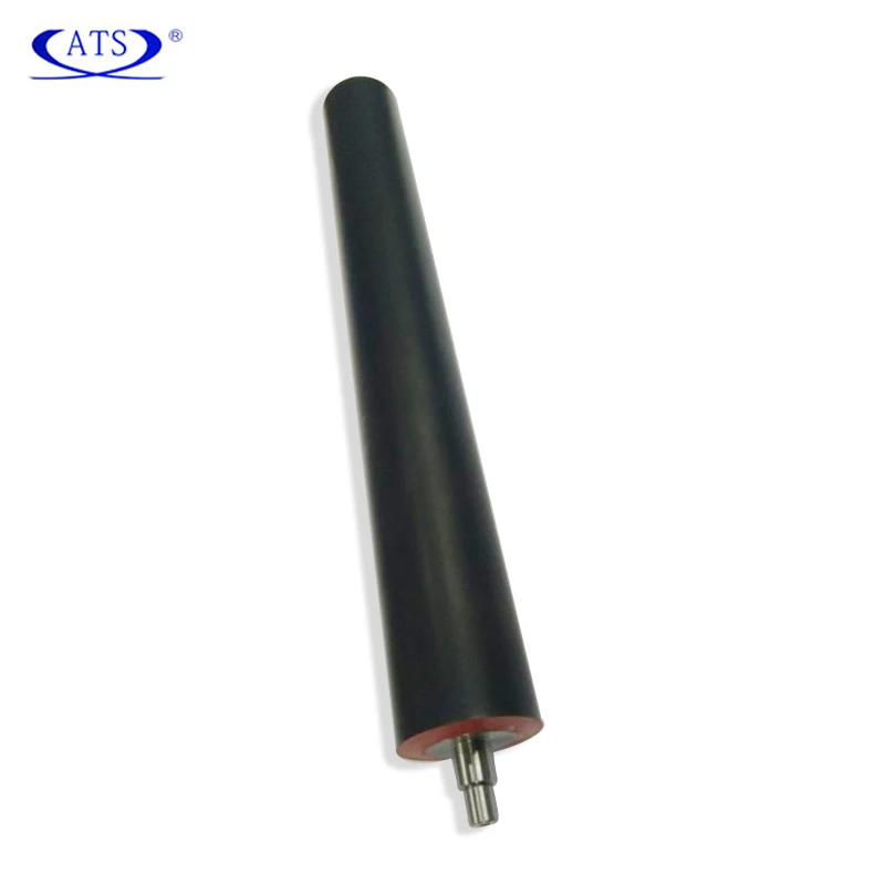 2PCS Lower Fuser Pressure Roller For Sharp AR MX 363 453 500 Compatible MX363 MX453 MX500 MX-363 MX-453 MX-500 Copier Spare Part