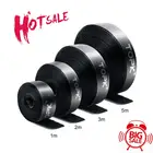 Органайзер для кабелей, зажим для проводов, держатель для наушников, управление шнуром мыши, защита зарядного устройства USB для iPhone, Samsung, Xiaomi, Huawei