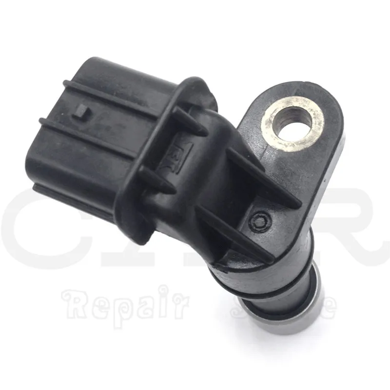 Натуральная коробка передач передачи Скорость Сенсор для Acura Honda Accord CR-V 2 4 3.0L OEM