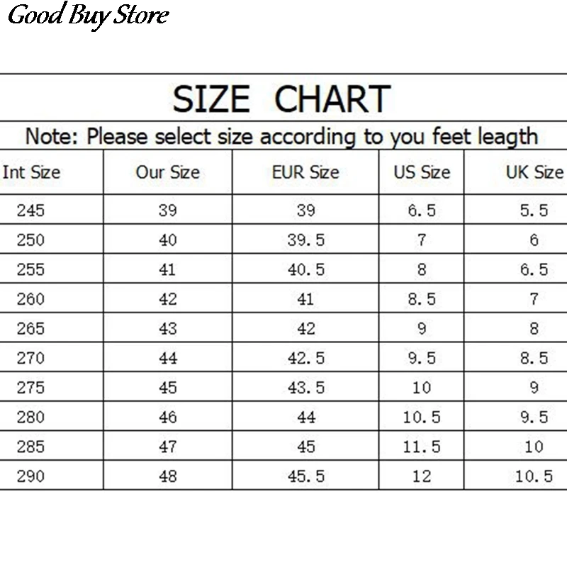 

Couple Home Slipper Winter Soft Plush Winter Autumn Fashion Comfortable Floor Shoes Men Plus Size Casual Bedroom Hotel Slippers