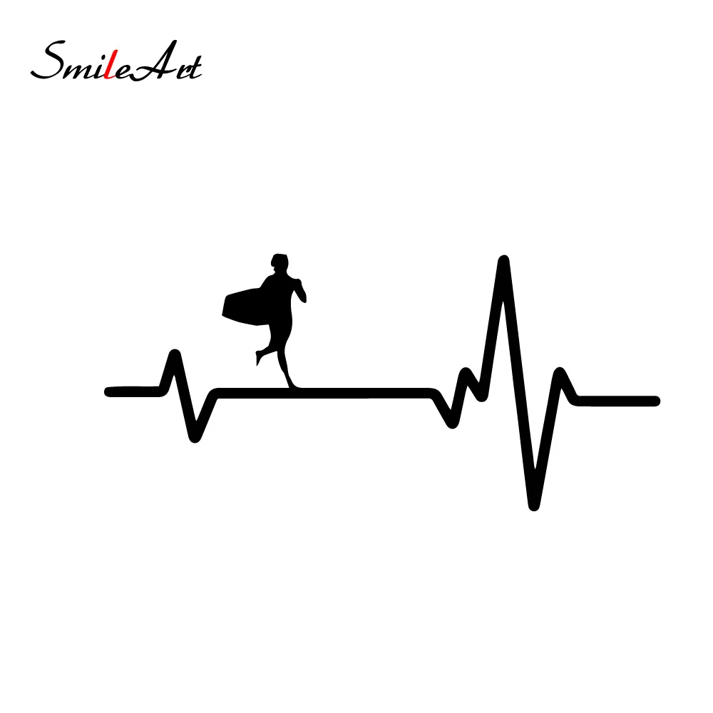 Креативная забавная наклейка для автомобилей виниловые наклейки на окна