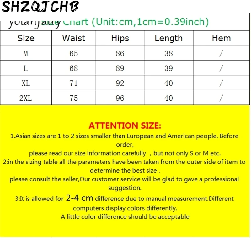 

JCHB 2021 Genuine Sheepskin Leather Skirts Women Clothes High Quality Spring Autumn Female Mini Skirt Slim Sexy Rokjes Dames
