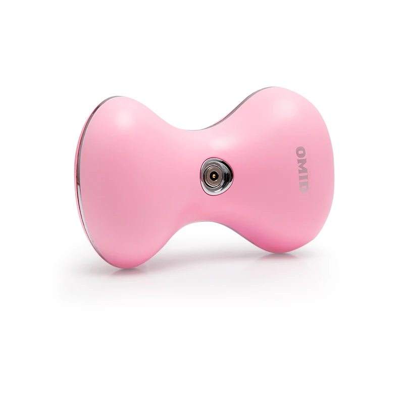 Goedkoop Elektrische Gezichtsreiniging Borstel Diepe Reiniging Gezicht Ultrasone Siliconen Beauty Eye Massage Gezicht Reinigen Instrument Usb Charger