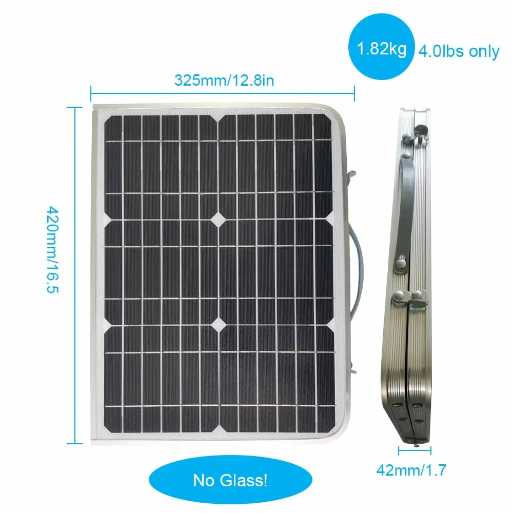 Складной компактный портативный телефон с солнечной батареей|Солнечные