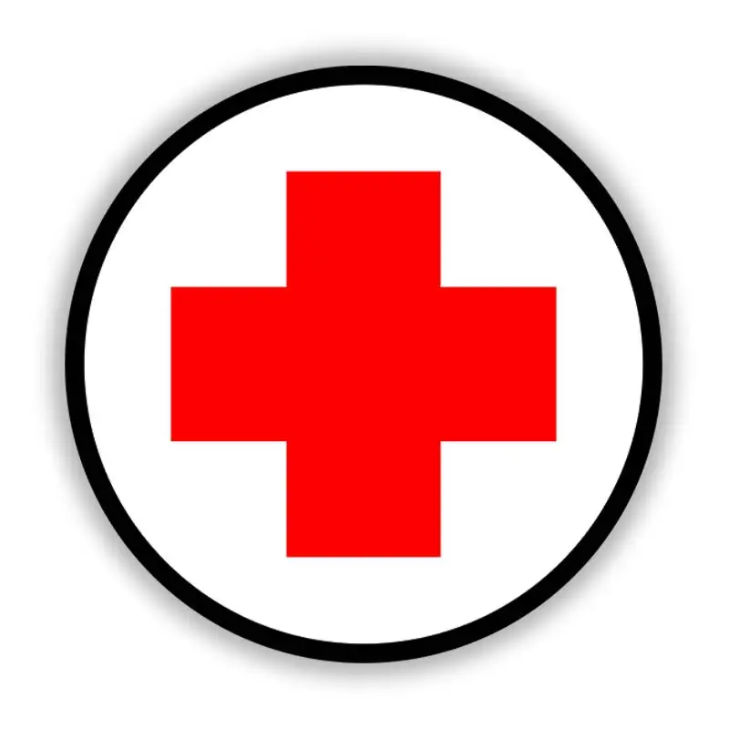 Медицинский крест. Красный. Красный крест символ медицины. Красный крест поликлиника телефон