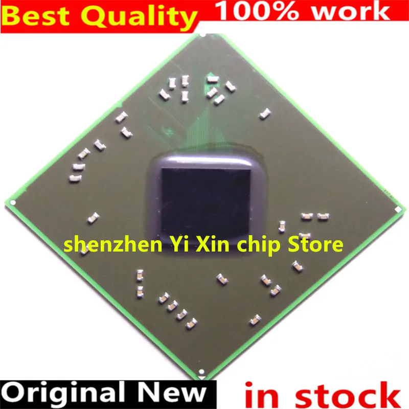 

DC:2019+ 100% New 216-0728014 216 0728014 BGA Chipset