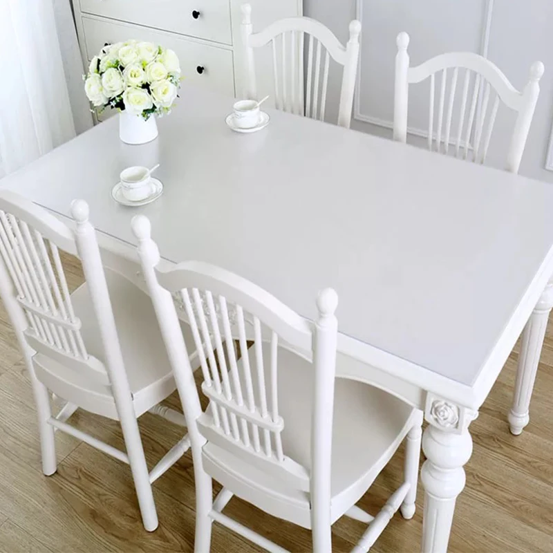 Скатерть BALLE|Скатерти| |