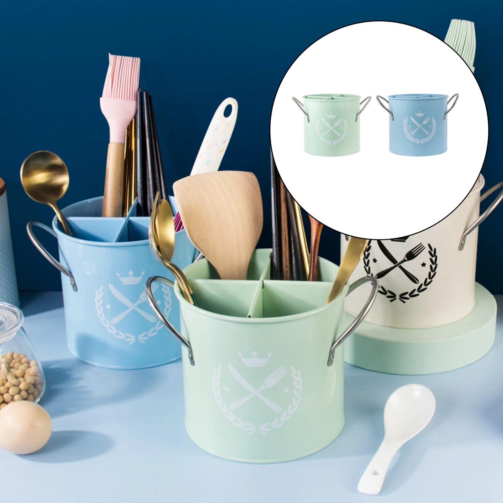 

Искусственная лопатка, столовая посуда с 4 отсеками, коробка для палочек для домашнего приготовления