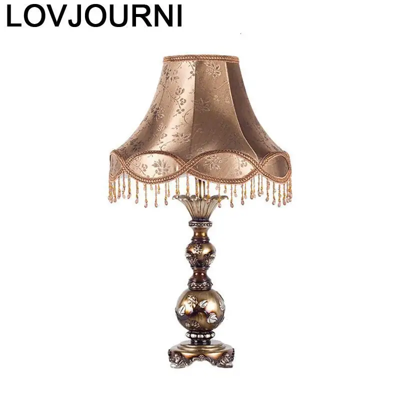 Da Tavolo для спальни Noel Tete Lit Cabeceira домашний столик Lampara De Mesa El Dormitorio Abajur Para Quarto Deco
