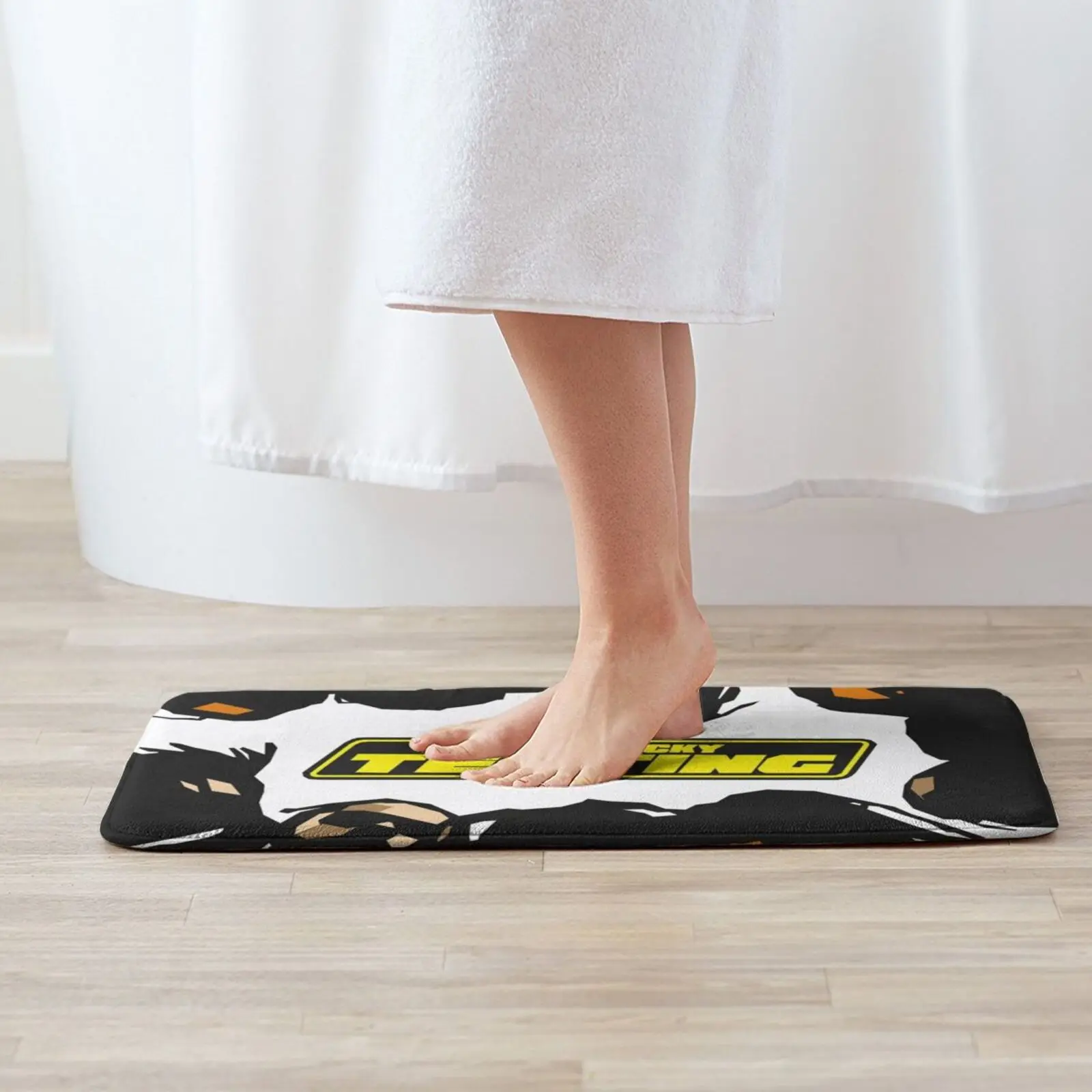 Обложка для альбома мягкая подушка домашний Коврик двери подставка дракона