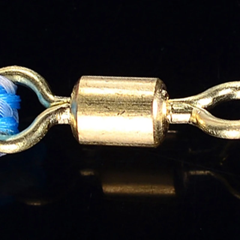 

Throwing Net Hand Throwing Net Catch Fish Net Fishing Net Fishing Net Monofilament Line 240 Steel Pendant