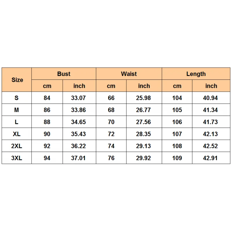 

2021 Autumn Winter Women Clothing Long Sleeve Lace Dress Sexy O-Neck Perspective Slim Blue Office Lady Business Party Midi Dress