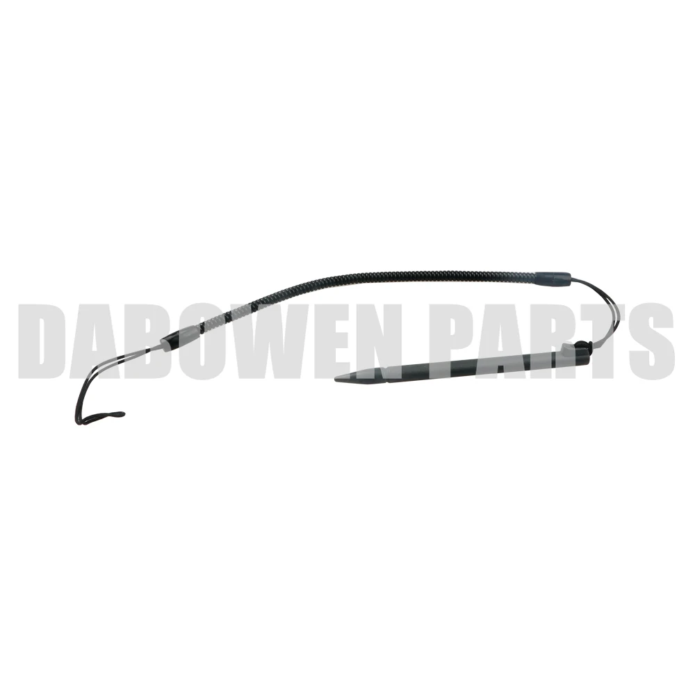 NEW 5 pcs Stylus for Honeywell Marathon LXE FX1 | Компьютеры и офис