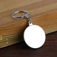 Вечный календарь#3