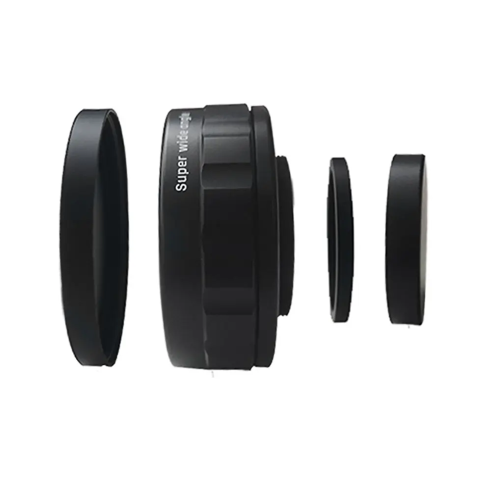 для zv1 черная карта canon для цифро