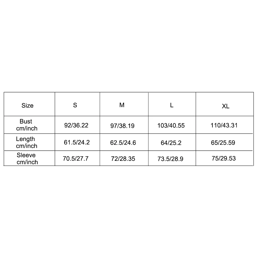 

Women's Letters Print Shirt Lace Up Irregular Blouse Lantern Long Sleeve Blouses Office Sexy V-Neck Button Tops Spring/Autumn