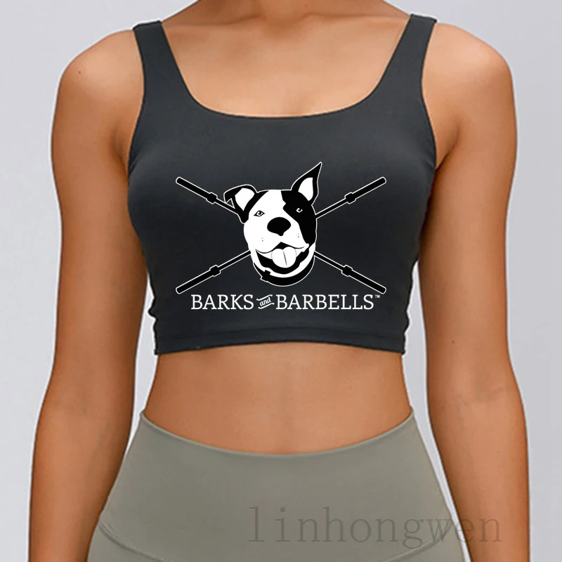 

Женская майка Летние Стиль одежда Графический размера плюс 4xl Новый стиль Crazy топы без рукавов сизображением топ, жилет