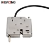 Изображение товара 1