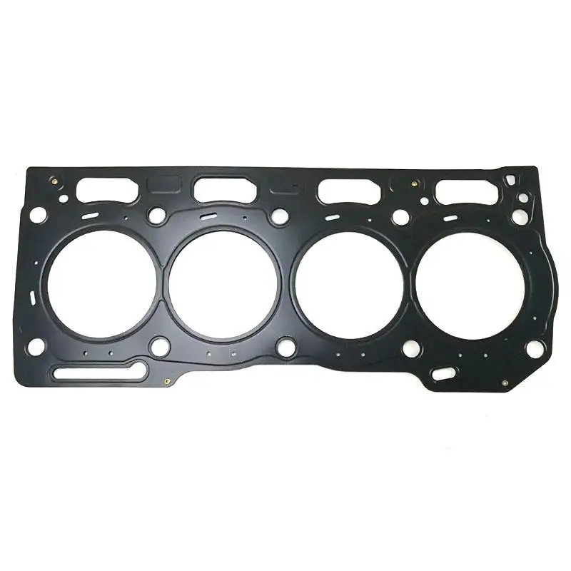 

310-8520 3108520 Cylinde Head Gasket For Cat Caterpillar C4.4 Engine