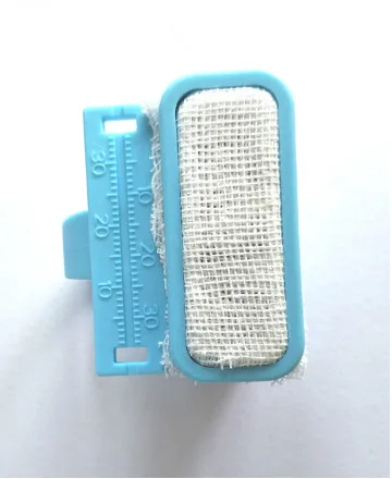 5 шт. стоматологические кольца-Эндоскопы | Красота и здоровье