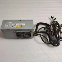 dps 1120ab a 0a37782 54y8845 for lenovo d30 workstation power supply